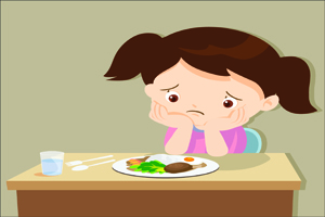 孩子臉上起癬怎么辦