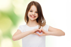 維生素e的作用是什么 維生素e的作用是什么