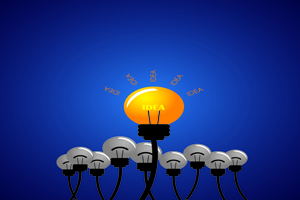 維生素e的功效與作用有哪些 維生素e的功效與作用有哪些