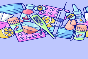 生氣上火傷肝嗎 生氣上火傷肝嗎