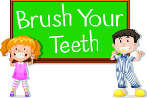 感冒拉肚子是排毒嗎 感冒拉肚子是排毒嗎