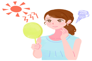 老北京足貼如何使用 老北京足貼如何使用