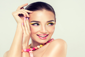 日本haba美容油怎么用 日本haba美容油怎么用