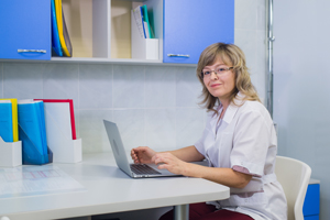 19歲月經(jīng)不規(guī)律什么原因 19歲月經(jīng)不規(guī)律什么原因