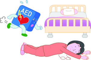 吃什么通便效果最好 吃什么通便效果最好