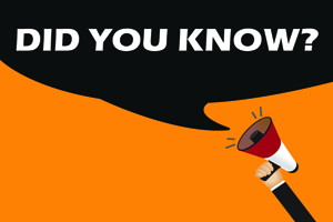 暗紅色胎記會(huì)消失嗎