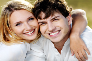 夫妻分房睡還有感情嗎 夫妻分房睡還有感情嗎