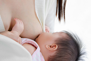 產(chǎn)后什么補氣血 產(chǎn)后什么補氣血