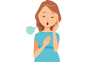 孕婦柚子可以吃多嗎 孕婦柚子可以吃多嗎