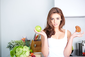 產(chǎn)后能夠吃燕麥片嗎 產(chǎn)后能夠吃燕麥片嗎