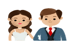 月經(jīng)量少是怎么辦啊 月經(jīng)量少是怎么辦啊