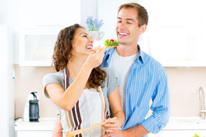 內(nèi)分泌不孕不育癥狀有哪些