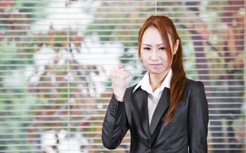 消除皺紋有哪些方法呢？