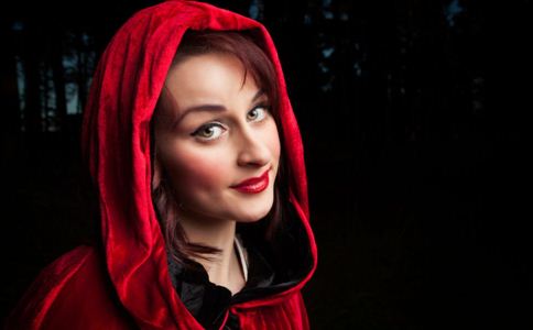 驚！吃哈密瓜竟能防曬又除斑？