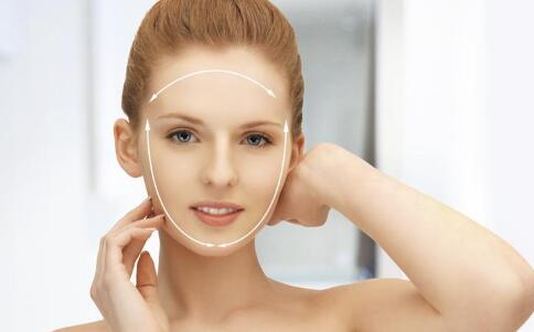 如何延緩衰老過程?