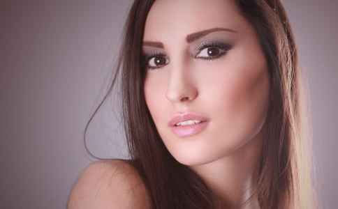 最愛微整形除皺術(shù)