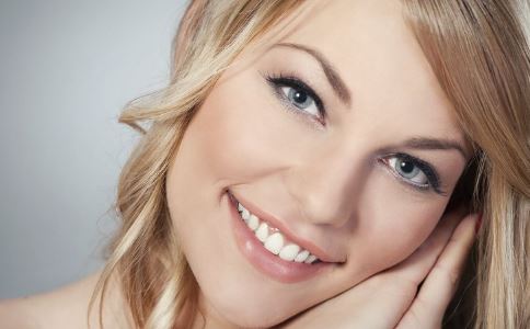 了解 非手術(shù)的除皺方法