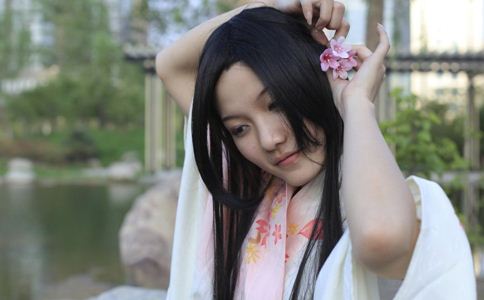 眼睛：４０歲開始衰老