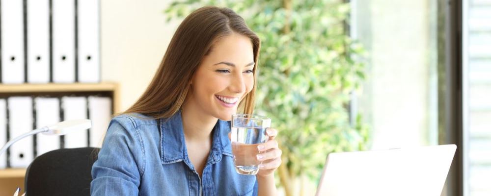 女性想不衰老得先保護好幾大器官