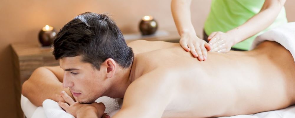 快速讓魚尾紋消失的食物大全