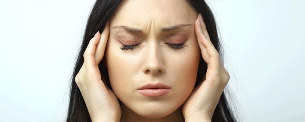 祛除皺紋的七個小偏方