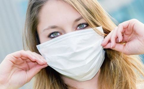 讓你皺紋越長(zhǎng)越多的食物