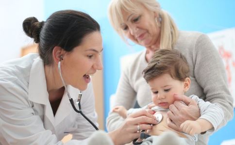 8歲女童早衰像80歲 活不過20歲