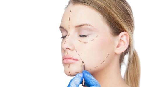 面部除皺術(shù)適合群體