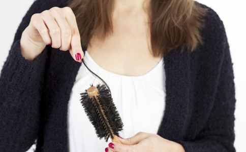 當(dāng)心這些食物讓你早生皺紋