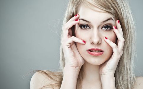 女性器官衰老時間一覽表