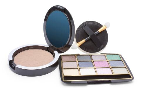 四大絕招讓肌膚無斑