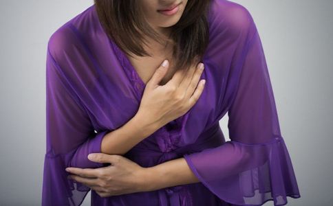 祛除皺紋的7個生活小錦囊