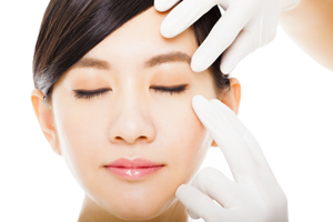 老年人要怎么對(duì)抗衰老?