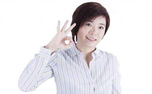 5種美食可助你去皺保容顏