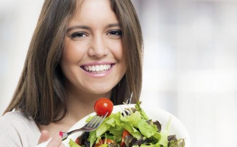 哪些食能夠幫助去除皺紋