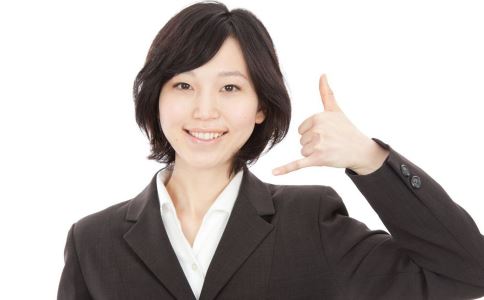 微創(chuàng)面部提升術(shù)除皺的5個(gè)特點(diǎn)