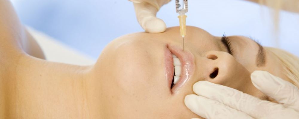 非手術(shù)美容除皺方法有哪些