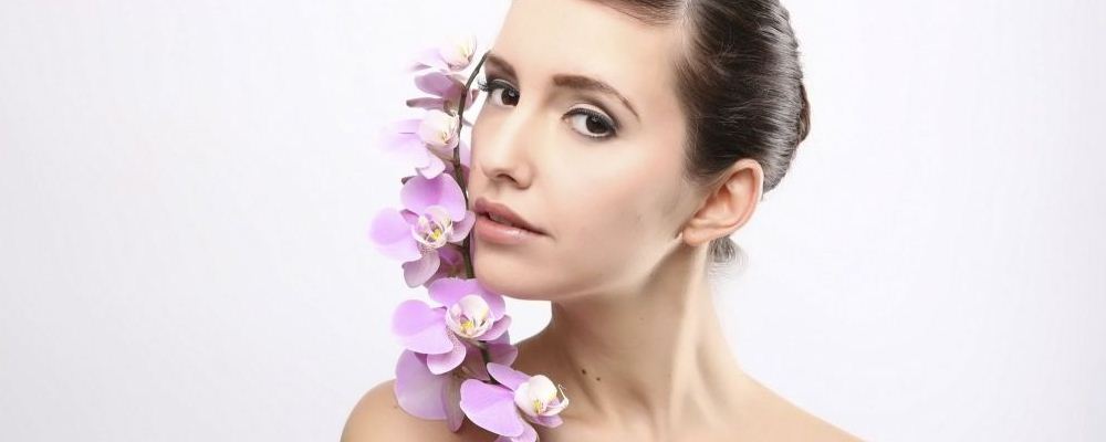 祛除皺紋的飲食小妙招