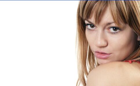 女人必吃的8種去皺食物