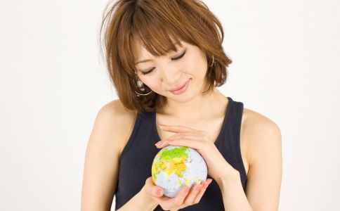 玻尿酸除皺的手術(shù)效果怎么樣？