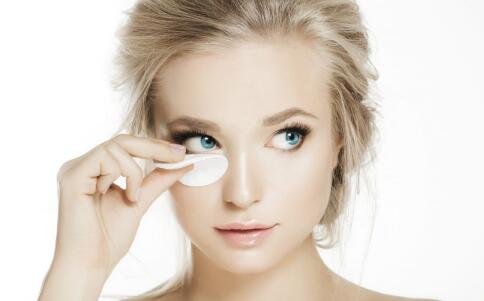 嚼口香糖也能減少皺紋