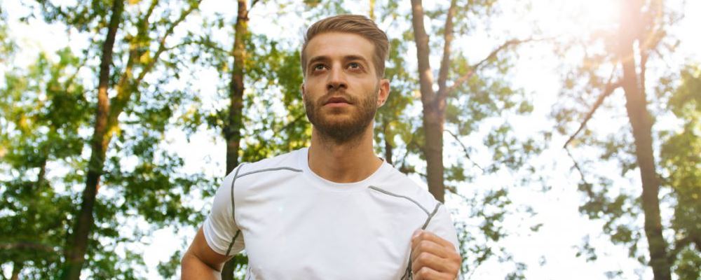 盤點(diǎn)延緩衰老的九大神奇食物