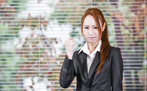 80后女性預(yù)防皺紋的小妙招