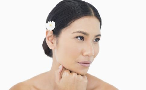 面部手術(shù)除皺方法匯總