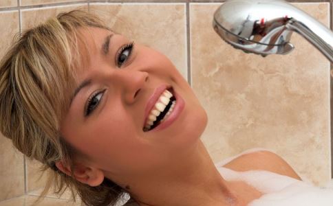 女性私處：陰道也會長皺紋？