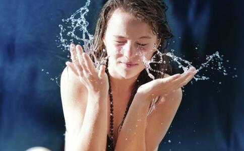 五大美食幫你輕松甩掉皺紋