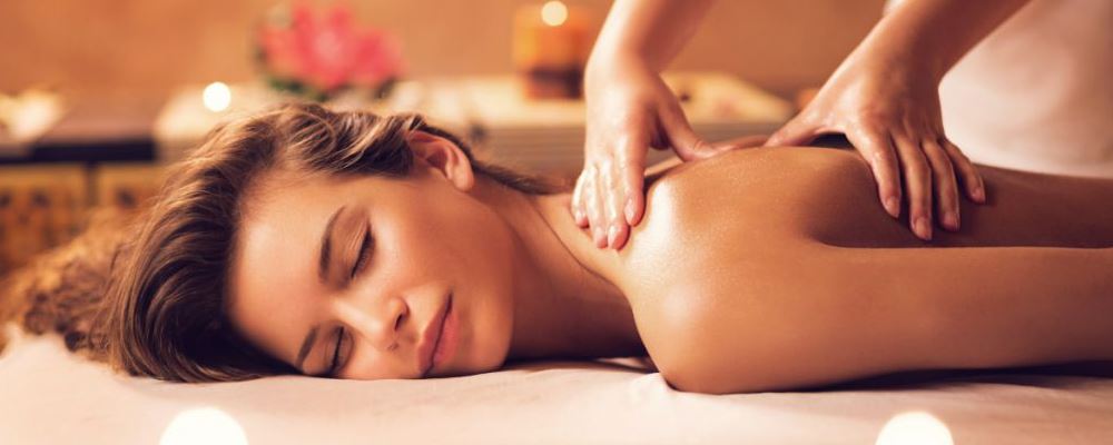 女性晚育可以抗衰老