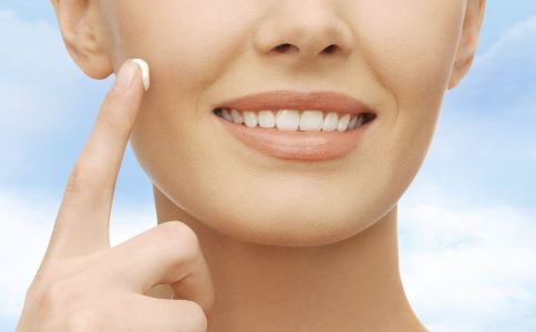 身體最先衰老的10個(gè)部位