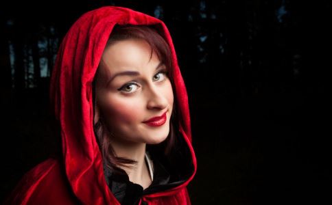 拉皮除皺可以維持多少年呢？