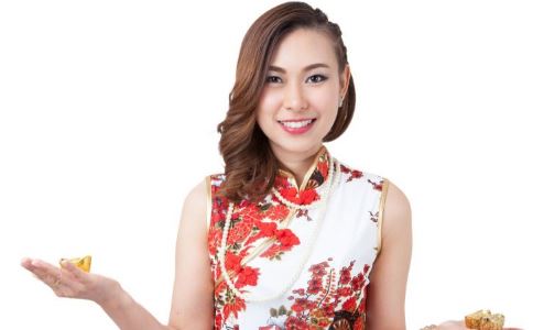 洗臉5招 60歲都沒皺紋